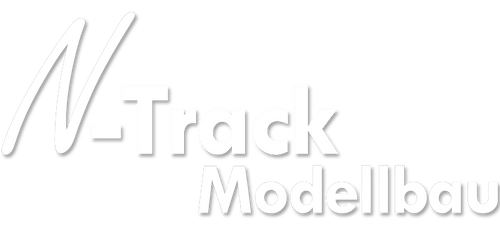 N-Track Modellbau